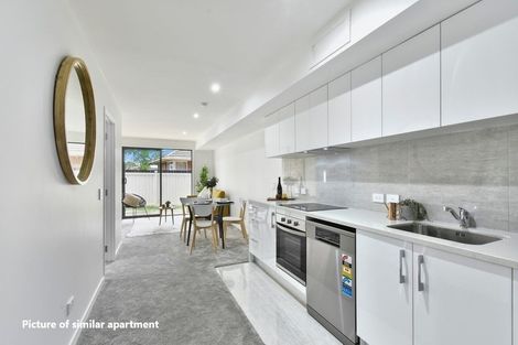 Photo of property in 112/8 Gray Avenue, Mangere East, Auckland, 2024