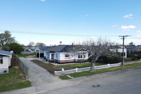 Photo of property in 31 Mary Street, Winton, 9720