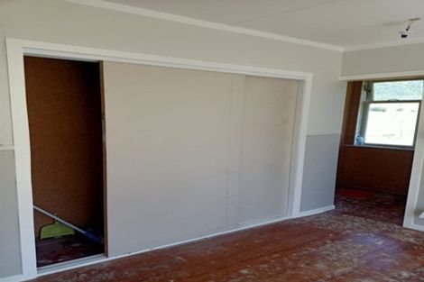 Photo of property in 160 Te Rore Road, Kaitaia, 0481