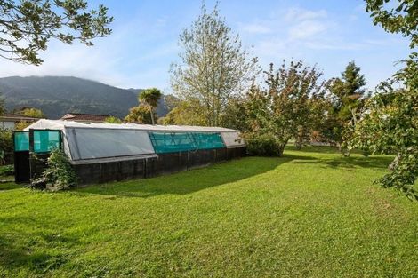 Photo of property in 21 Hikutaia Street, Te Aroha, 3320