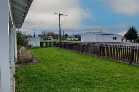 Photo of property in 26 High Street West, Nightcaps, 9630