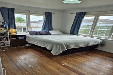 Photo of property in 192 Rifle Range Road, Taupo, 3330