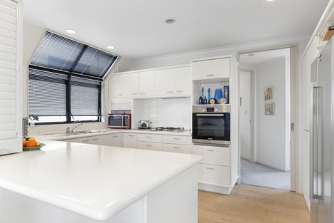 Photo of property in 12 Benbow Street, Saint Heliers, Auckland, 1071
