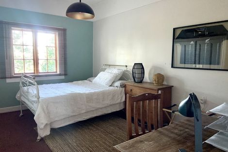 Photo of property in 55 Canterbury Street, Lyttelton, 8082