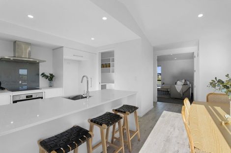 Photo of property in 1 Longore Way, Rolleston, 7614