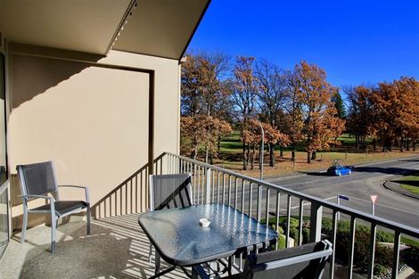 Photo of property in 28 Jacks Pass Road, Hanmer Springs, 7334