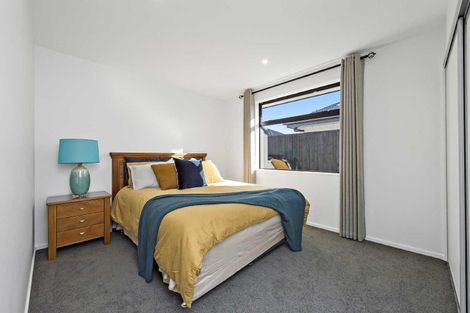 Photo of property in 11 Tulett Park Drive, Casebrook, Christchurch, 8051