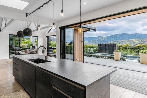 Photo of property in 30 Pigeon Berry Lane, Mangawhai, 0573
