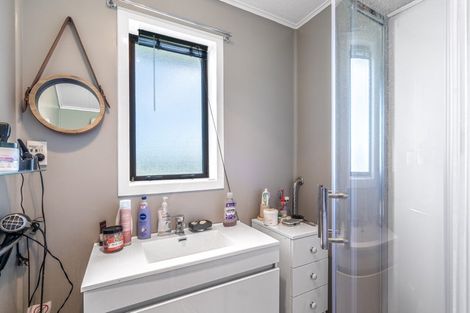 Photo of property in 654 Elles Road, Kingswell, Invercargill, 9812