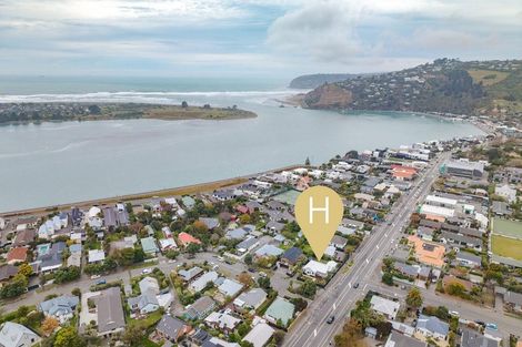 Photo of property in 2 Celia Street, Redcliffs, Christchurch, 8081