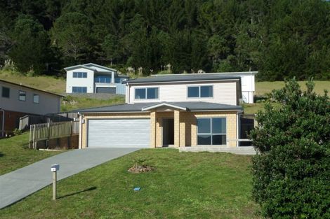 Photo of property in 36 Panorama Parade, Pauanui, Hikuai, 3579