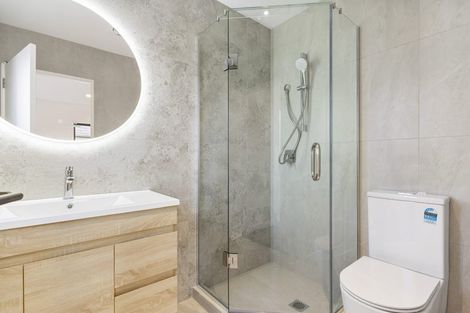 Photo of property in 80b Kahui Parade, Karaka, 2113