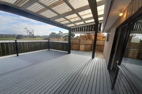 Photo of property in 2600 River Road, Tuakau, 2121