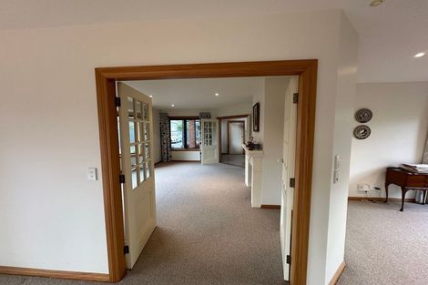 Photo of property in 16 Sherwood Street, Woburn, Lower Hutt, 5010