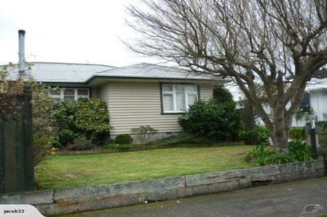 Photo of property in 31 Dunedin Street, Redwood, Christchurch, 8051