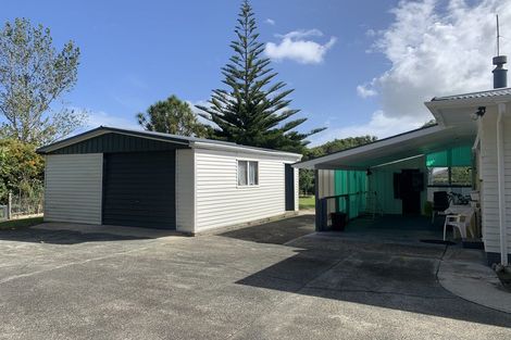 Photo of property in 21 Rongopai Place, Kaitaia, 0410