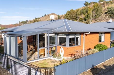 Photo of property in 14b Scotland Street, Roxburgh, 9500