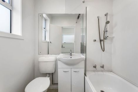 Photo of property in 3/6 Alana Place, Mount Wellington, Auckland, 1060