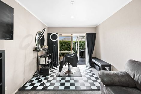 Photo of property in 4 Munro Place, Flagstaff, Hamilton, 3210