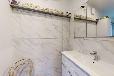 Photo of property in 148 Dunford Street, Rakaia, 7710