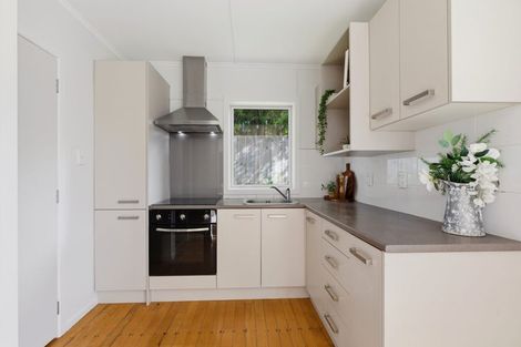 Photo of property in 26a Short Street, Otumoetai, Tauranga, 3110