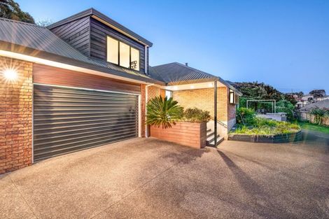 Photo of property in 99 Waldorf Crescent, Orewa, 0931