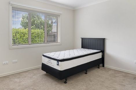 Photo of property in 1 Lassen Place, Stoke, Nelson, 7011