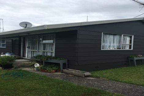 Photo of property in 62 Urlich Avenue, Melville, Hamilton, 3206