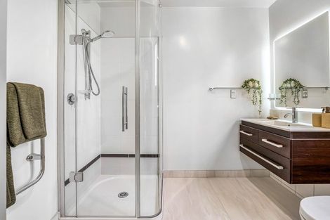 Photo of property in 103 Regent's Park Drive, Casebrook, Christchurch, 8051