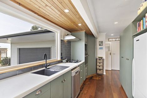 Photo of property in 3236 State Highway 2, Clareville, Carterton, 5713