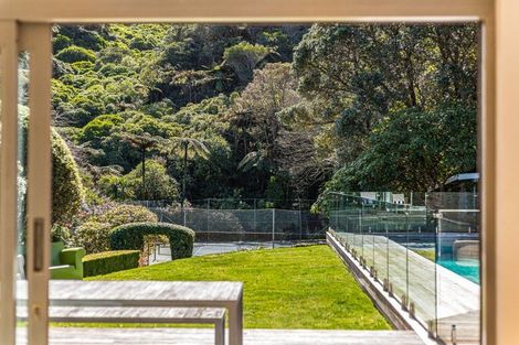 Photo of property in 38a Friend Street, Karori, Wellington, 6012