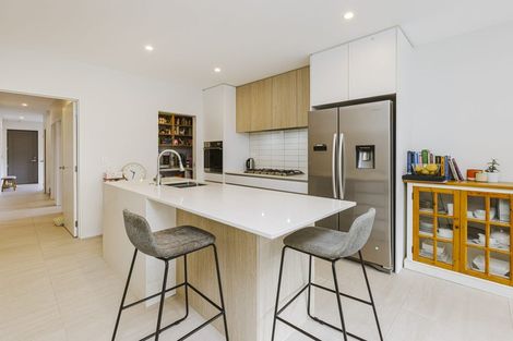 Photo of property in 65 Exmoor Road, Karaka, Papakura, 2113