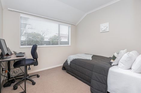 Photo of property in 17a Drake Street, Howick, Auckland, 2014