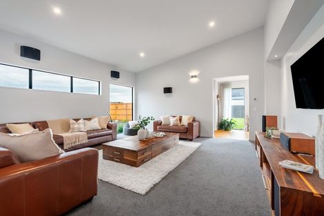 Photo of property in 4 Barewood Grove, West Melton, 7618