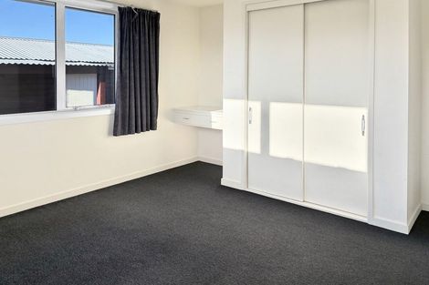 Photo of property in 58 Bridge Street, Netherby, Ashburton, 7700