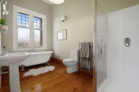 Photo of property in 1 Butefield Lane, Templeton, Christchurch, 8042