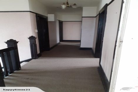 Photo of property in 411 Manchester Street, Christchurch Central, Christchurch, 8013
