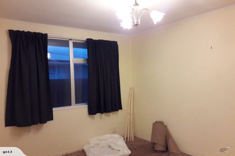 Photo of property in 40f2- Hudson Avenue, Ebdentown, Upper Hutt, 5018