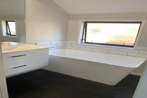 Photo of property in 1/625 Grey Street, Hamilton East, Hamilton, 3216