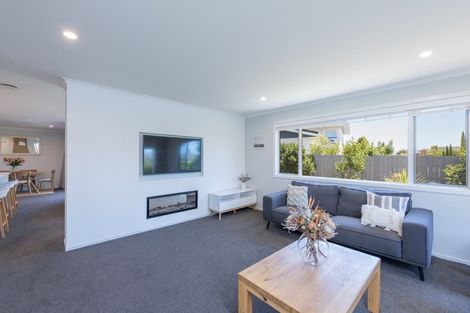 Photo of property in 29 Leicester Street, Stoke, Nelson, 7011