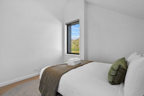 Photo of property in 36 Lee Avenue, Cardrona, 9382