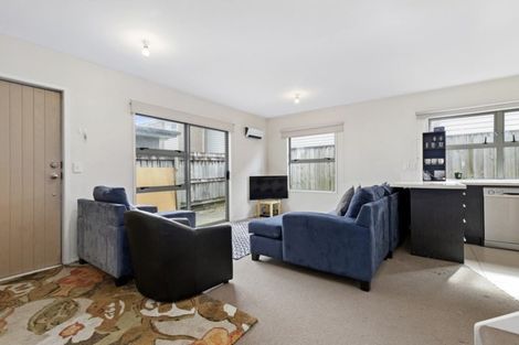 Photo of property in 91b Knighton Road, Hillcrest, Hamilton, 3216