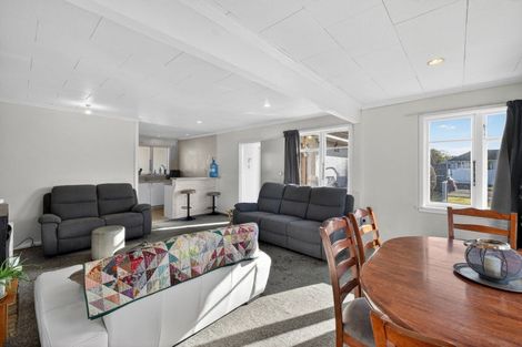 Photo of property in 23 Taurima Street, Hei Hei, Christchurch, 8042