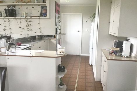 Photo of property in 34 Bathurst Street, Allenton, Ashburton, 7700