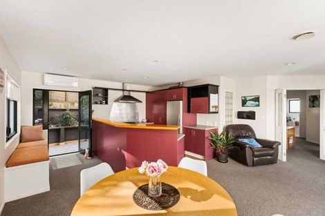 Photo of property in 7a Wells Avenue, Mount Maunganui, 3116