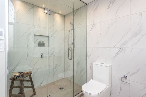 Photo of property in 223 Maidstone Road, Avonhead, Christchurch, 8042