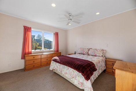 Photo of property in 5 Bayfair Drive, Mount Maunganui, 3116