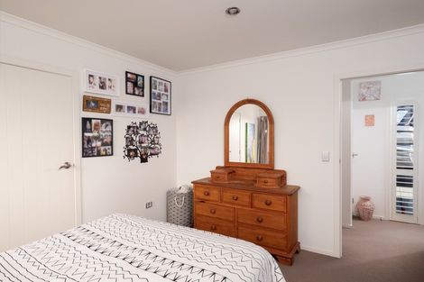 Photo of property in 109a Lytton Road, Te Hapara, Gisborne, 4010