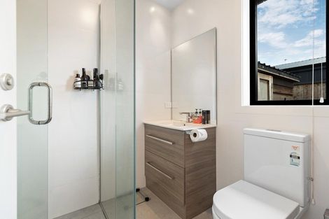 Photo of property in 12 Maize Street, Jacks Point, Queenstown, 9371