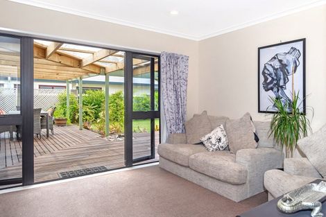 Photo of property in 7 Ruth Street, Riverdale, Gisborne, 4010